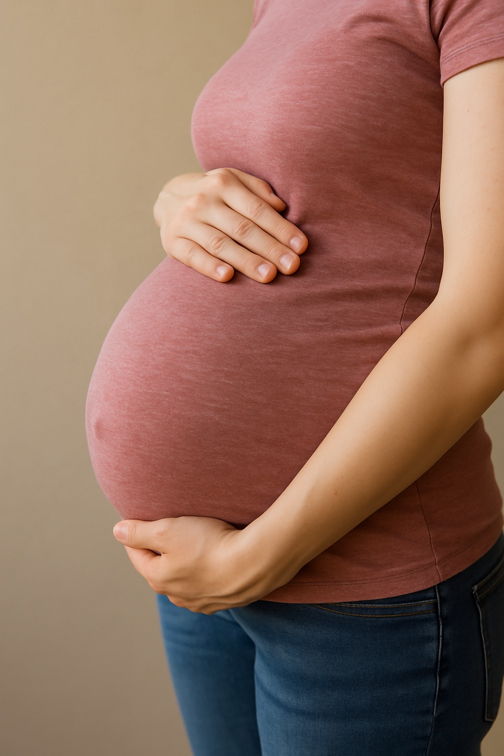 Slika, ki prikazuje razvoj